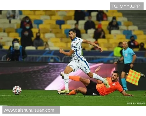 莫斯科火车头与乌拉尔比赛前瞻及比分预测分析