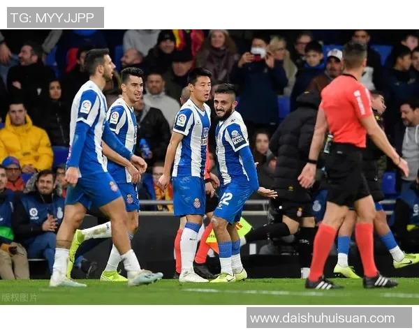 西班牙人与卢多戈雷的历史交锋记录分析与回顾