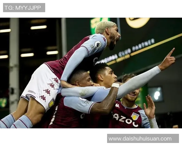 阿古纳比立克与华恩的精彩对决揭示足球战术的博弈与激情 阿古纳比立克与华恩的精彩对决揭示足球战术的博弈与激情