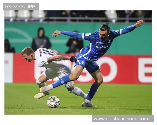 勒沃库森与沙尔克04对决前瞻分析及比赛结果预测 勒沃库森与沙尔克04对决前瞻分析及比赛结果预测