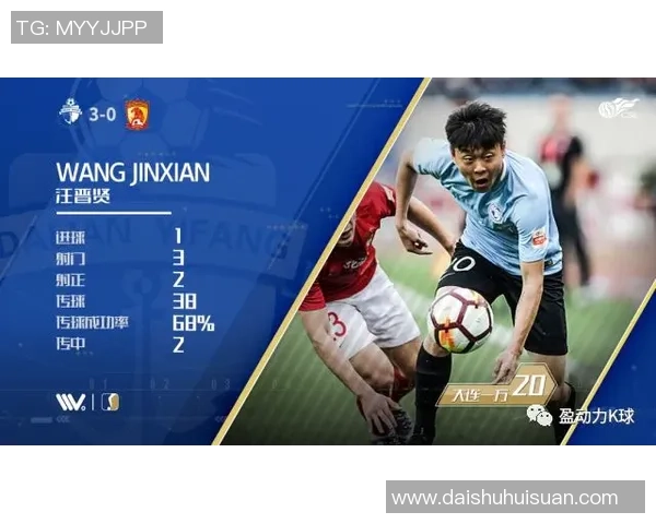 大连一方与广州恒大2019赛季精彩集锦回顾与分析 大连一方与广州恒大2019赛季精彩集锦回顾与分析