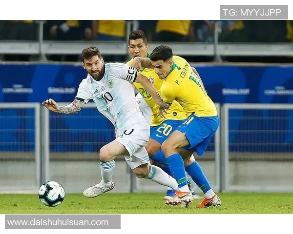 巴西与阿根廷足球对决CCTV5视频直播全程回放与精彩瞬间解析 巴西与阿根廷足球对决CCTV5视频直播全程回放与精彩瞬间解析