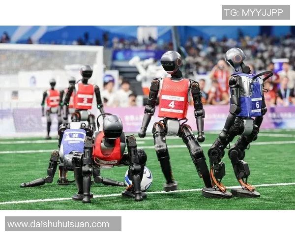 泥奥尔与瓦朗谢呐的精彩对决赛果分析与比赛亮点回顾 泥奥尔与瓦朗谢呐的精彩对决赛果分析与比赛亮点回顾