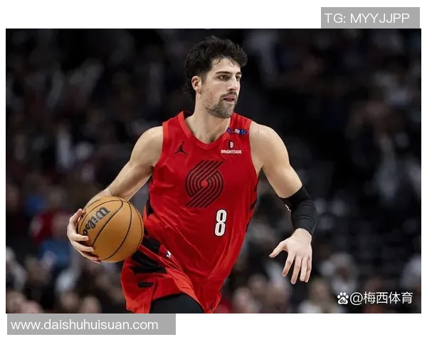 1月4日开拓者对阵奇才精彩比赛直播全程回顾与分析