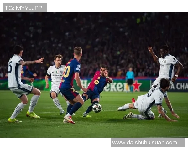 2013欧冠半决赛拜仁逆转巴萨次回合精彩回顾与战术分析 2013欧冠半决赛拜仁逆转巴萨次回合精彩回顾与战术分析