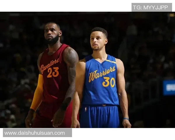 2016年NBA总决赛首战勇士对阵骑士高清回顾与精彩瞬间分析 2016年NBA总决赛首战勇士对阵骑士高清回顾与精彩瞬间分析