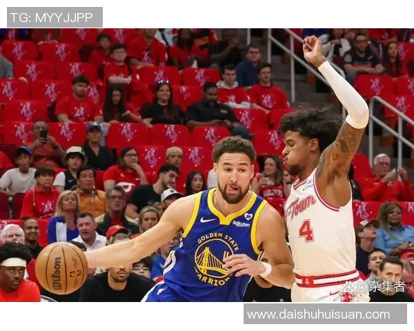 4月29日NBA火箭与勇士精彩对决直播视频回放全程回顾与分析 4月29日NBA火箭与勇士精彩对决直播视频回放全程回顾与分析