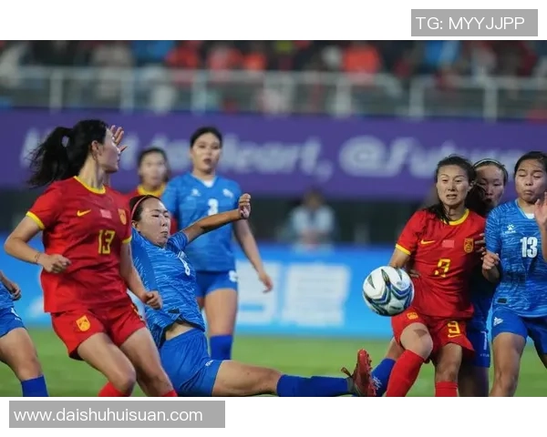 亚运会激战在即叙利亚国奥队与中国国奥队的巅峰对决即将上演