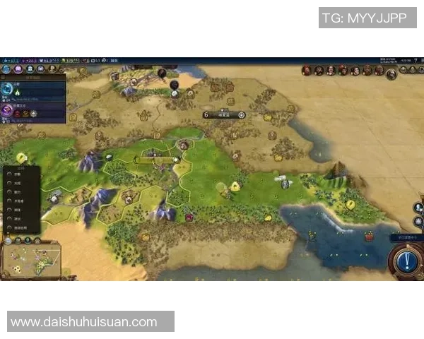 卢多戈雷与十字军对决分析及战术探讨