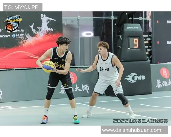 奥杜斯基克与斯咸迪苏B队激战正酣精彩赛事回顾与分析 奥杜斯基克与斯咸迪苏B队激战正酣精彩赛事回顾与分析