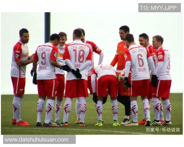 德乙精彩对决因戈尔施塔特迎战比勒菲尔德争夺关键积分