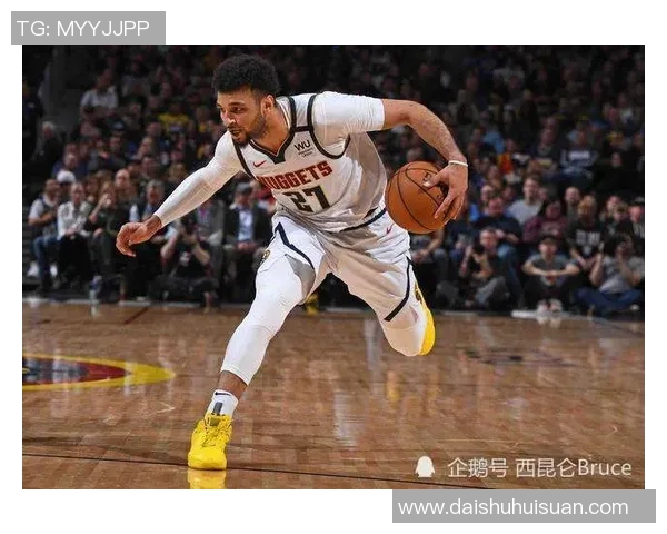 捷克U19对阵挪威U19比赛前瞻及胜负预测分析