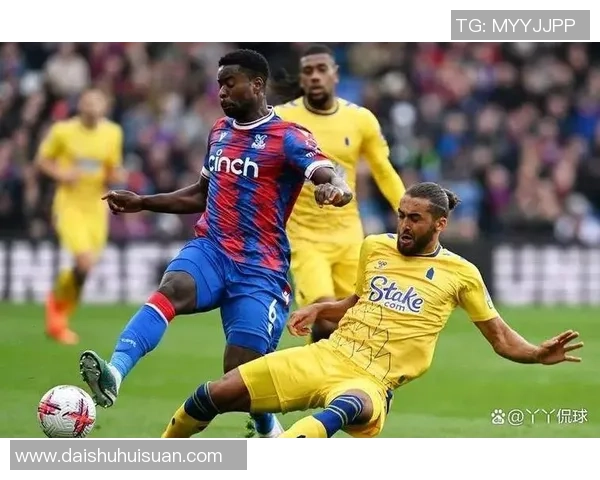 水晶宫与曼联友谊赛前瞻分析及双方近期状态对比