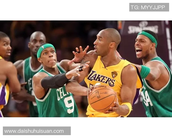 湖人热火总决赛为何进入抢七大战背后的精彩故事与分析