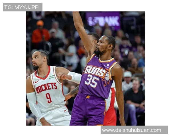 火箭队与湖人队激战回顾2016年3月28日精彩瞬间再现
