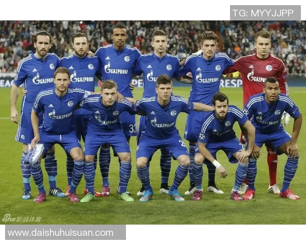 皇马与沙尔克04首回合较量精彩回顾与战术分析 皇马与沙尔克04首回合较量精彩回顾与战术分析