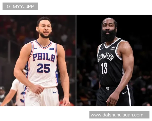 篮网与火箭激战正酣01月17日NBA常规赛精彩回顾与分析