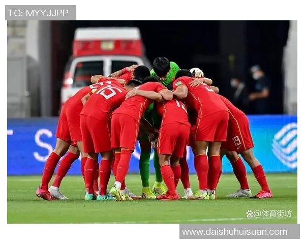 美国U20青年队对阵卡塔尔U20青年队精彩对决即将上演引发球迷热议 美国U20青年队对阵卡塔尔U20青年队精彩对决即将上演引发球迷热议