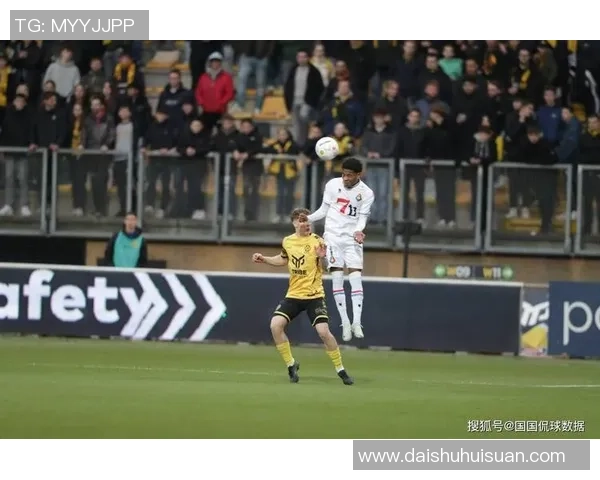 荷乙联赛阿尔克马尔青年队迎战特尔斯达全力争胜展现实力 荷乙联赛阿尔克马尔青年队迎战特尔斯达全力争胜展现实力