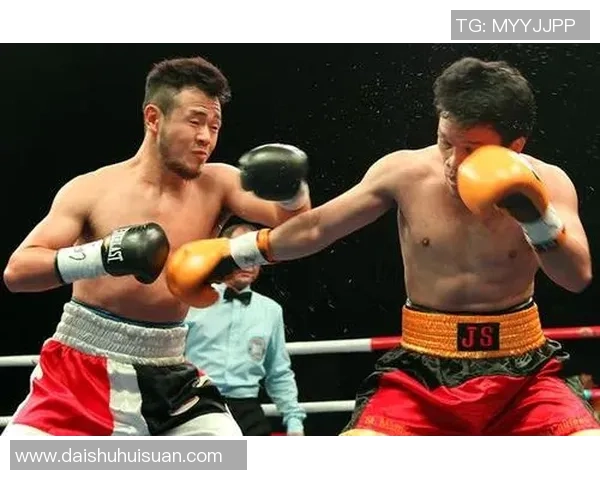 裘晓君与瑟米诺的二战对决揭示了战术与勇气的较量与胜负之道