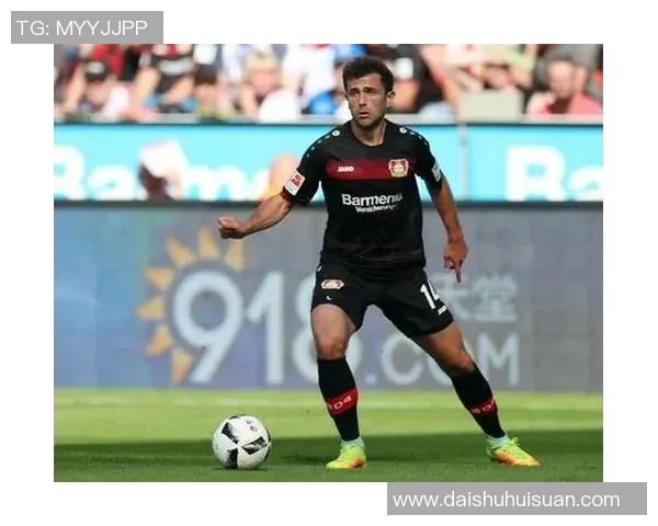 解放者杯波特诺对阵米涅罗竞技精彩对决前瞻与分析