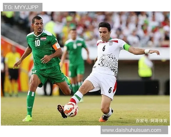 迪德朗日与贝蒂斯对决前瞻及比分预测分析 迪德朗日与贝蒂斯对决前瞻及比分预测分析