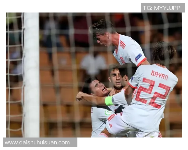 阿根廷U19与俄罗斯U19篮球对决精彩回顾与赛后分析