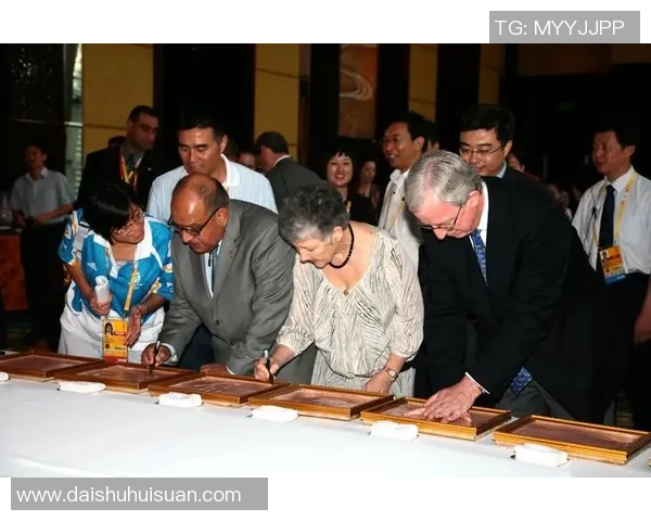 青岛仁洲与湖南华菜总决赛巅峰对决精彩瞬间回顾与分析