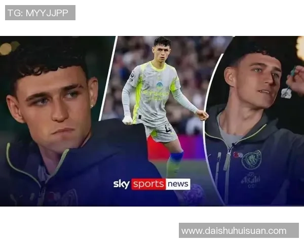 1年半前5200万镑加盟!记者:曼联奉告乌加特冬窗能够归队 1年半前5200万镑加盟!记者:曼联奉告乌加特冬窗能够归队