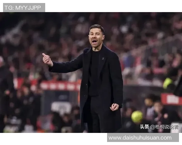 30场1339分钟不进球，皇骑兵史最长球荒诞生！罗德里戈或将归队！