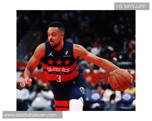 加兰三分11中0引热议:吞前史羞耻纪录骑士已无可救药愧对1.97亿 加兰三分11中0引热议:吞前史羞耻纪录骑士已无可救药愧对1.97亿